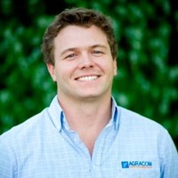 Gordon McNeil