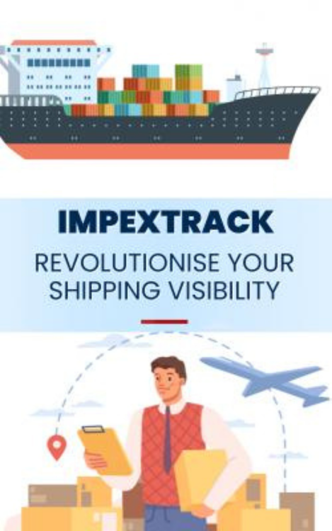 ImpexTrack