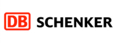 schenker-logo